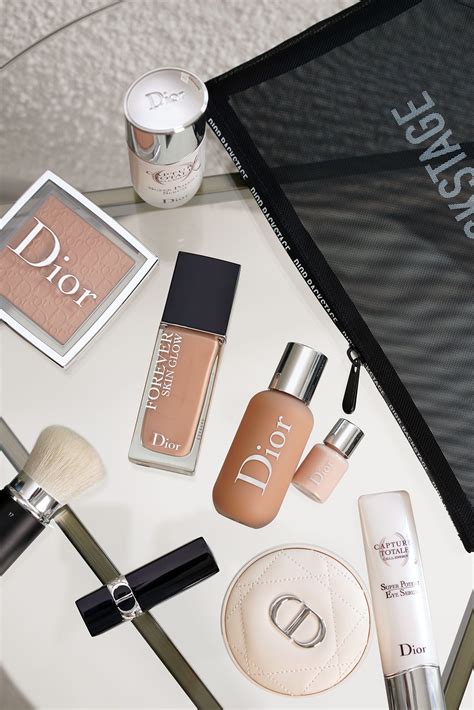 dior beauty sale|where to buy dior products.